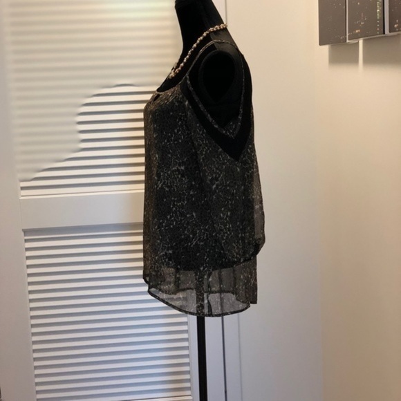 Spring blouse from G Collection - Picture 3 of 5